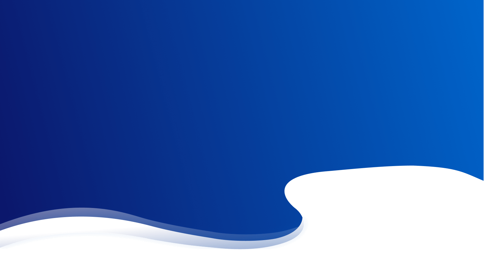 High School Helper Banner background